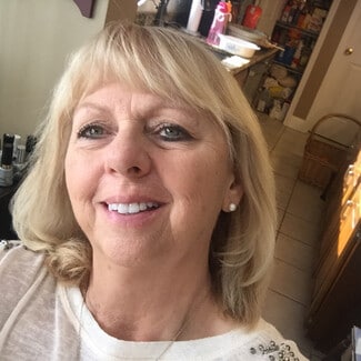 Ladonna Dalton