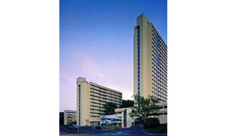 220 Yonkers Ave, Yonkers, NY 10701