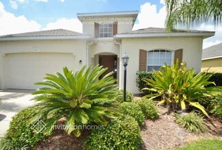 5407 Lexington Dr, Parrish, FL 34219