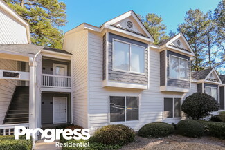 103 Fair Haven Way SE, Smyrna, GA 30080