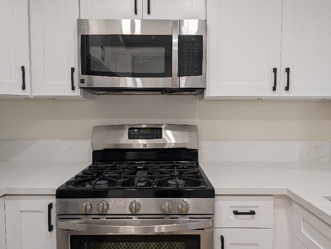 47 Wellesley, Irvine, CA 92612 - photo 3