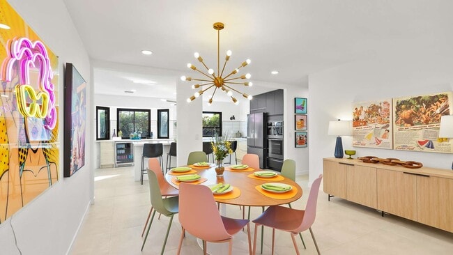 2004 Nicola Rd E, Palm Springs, CA 92262 - photo 3