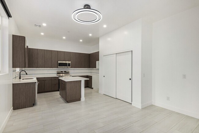 3107 N 39th St unit 9, Phoenix, AZ 85018 - photo 4