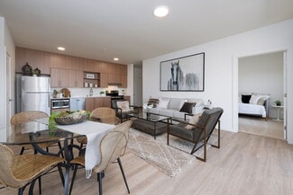 849 E Magnesium Rd, Spokane, WA 99208