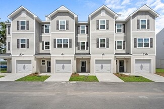 101 Annoula, Savannah, GA 31419