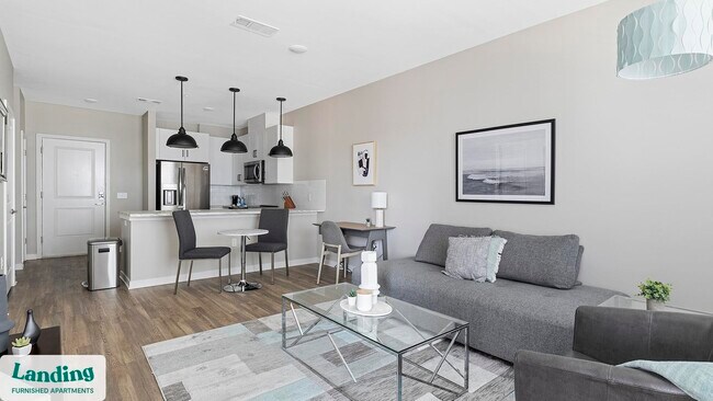 393 John's Rd unit 8104.1405033, Huntsville, AL 35806 - photo 3