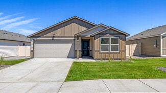 6018 Road 114, Pasco, WA 99301