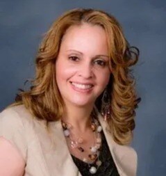 Jocelyn Iglesia