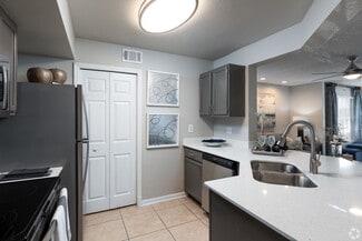 6500 Metrowest Blvd, Orlando, FL 32835