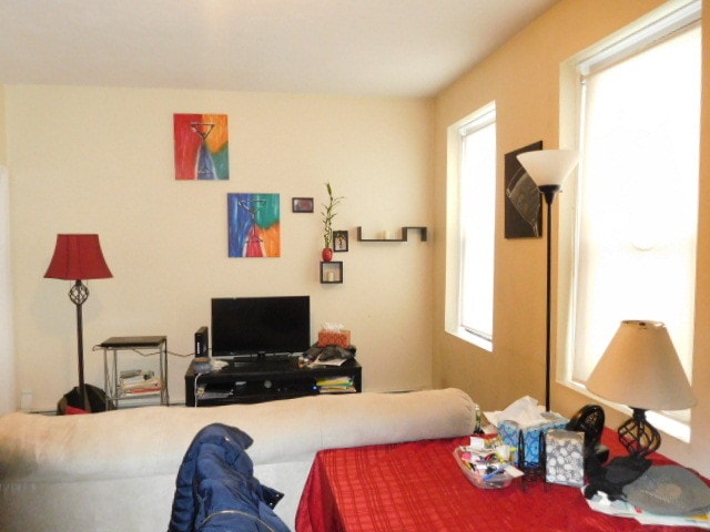 73 Empire St unit 4, Allston, MA 02134 - photo 3