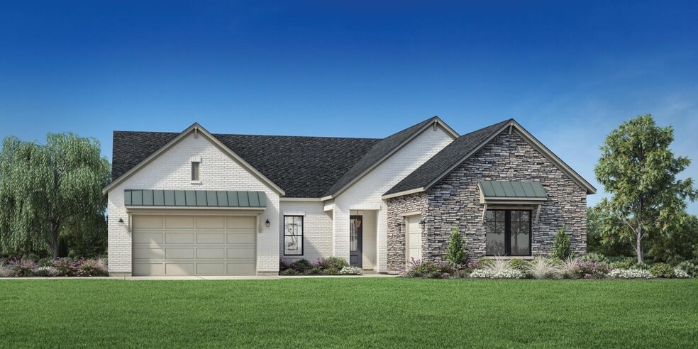 3 Birch Horizon Ave unit 38505639, Simpsonville, SC 29681 - photo 1