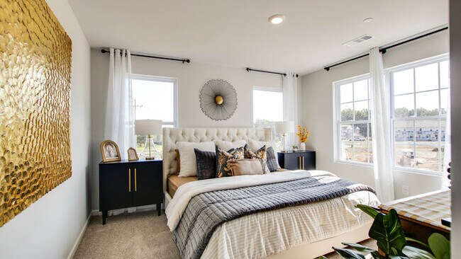 147 Mackenzie Way, Lewisburg, TN 37091 - photo 5