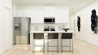 181 Ascot Ave, Magnolia, DE 19962