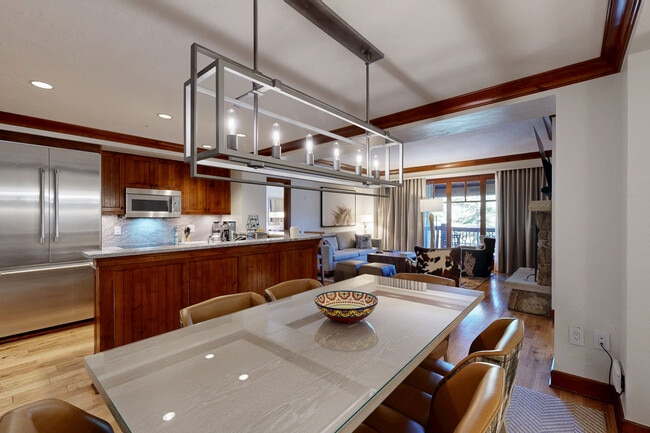 Timbers Bachelor Gulch unit 3404/8, Avon, CO 81620 - photo 2