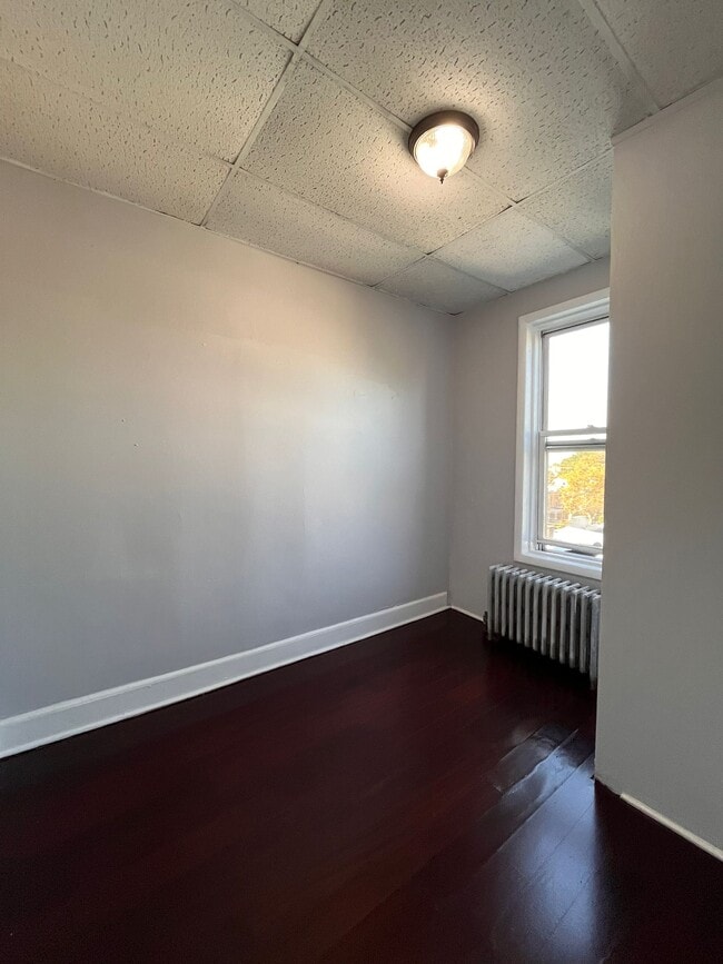 80 Lake St unit 8, Jersey City, NJ 07306 - photo 6