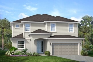 2371 Natoma Blvd Unit 36487293, Mount Dora, FL 32757