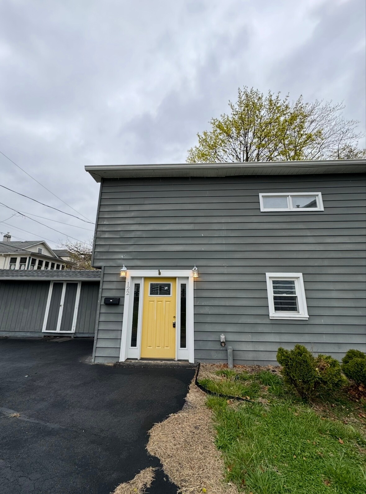 122 Linden St, West Pittston, PA 18643 - photo 1