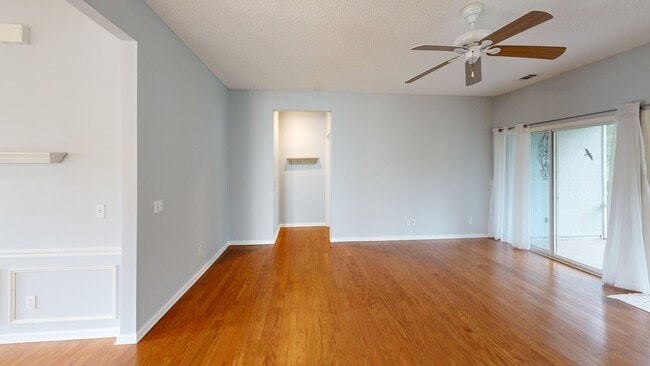 8 Rain Lily Ln, Bluffton, SC 29909 - photo 2