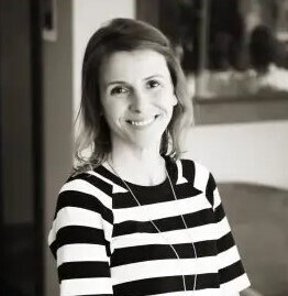 Katie Brown