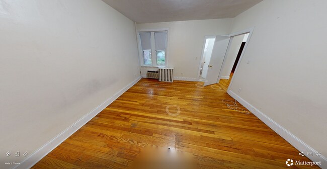 48 Lancaster Terrace unit 3, Brookline, MA 02446 - photo 7