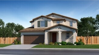 2805 Nation Way, Tracy, CA 95377