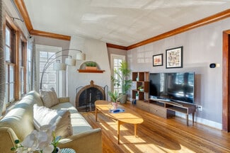 3565 NE Broadway St Unit ID1309864P, Portland, OR 97232