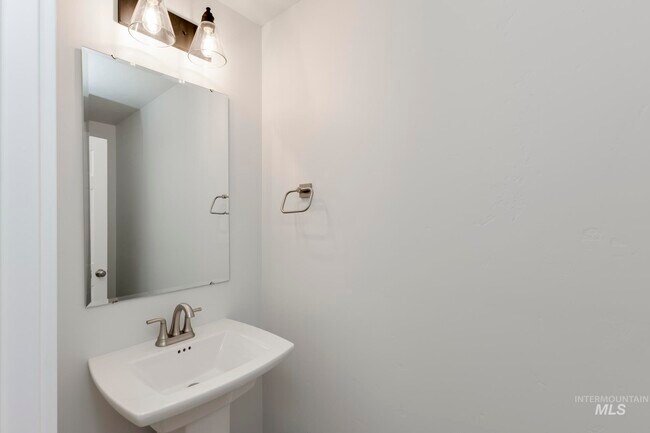 2979 E Mossy Creek Dr, Kuna, ID 83634 - photo 7