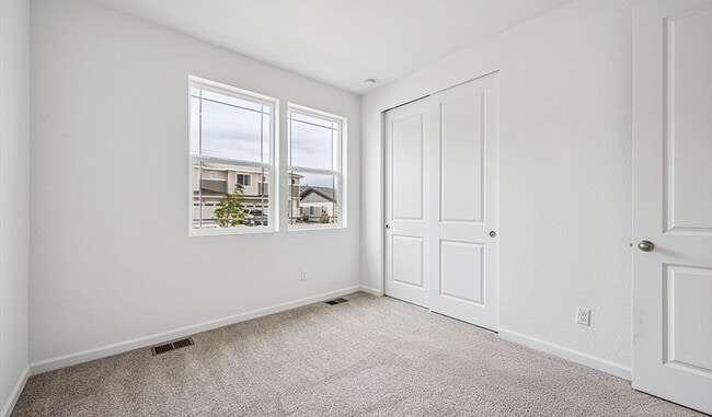 6596 N Nepal St, Aurora, CO 80019 - photo 3