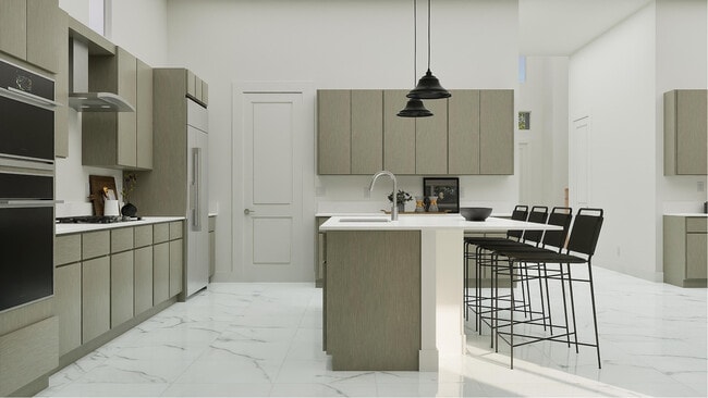 0 Us 441 St unit 37421878, Lake Worth, FL 33449 - photo 5