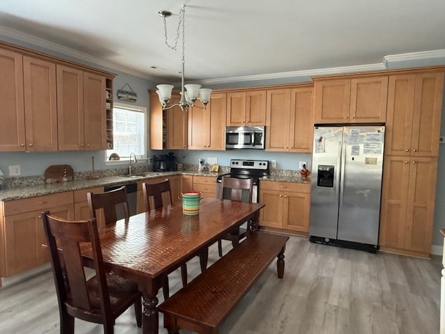 121 7th Ave S, Surfside Beach, SC 29575 - photo 5