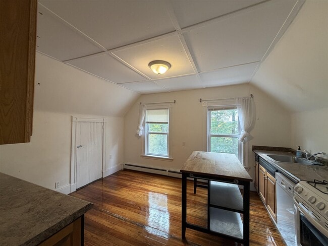 94 Morrison Ave unit 3, Somerville, MA 02144 - photo 6
