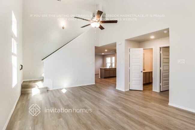 10735 Sunlit St, Cut and Shoot, TX 77303 - photo 6