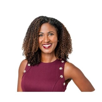 Twila Glenn