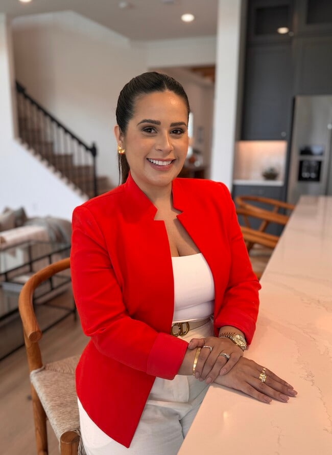 Ursula Garcia Moraes