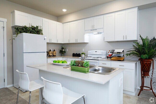 The Lookout, Everett, WA 98204 - photo 2