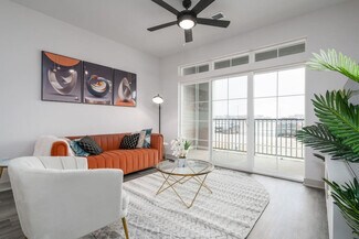 59 Sunrise Way Unit ID1228672P, Bluffton, IN 46714