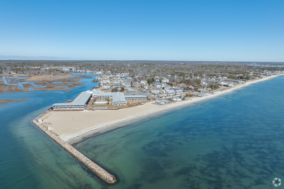 CP_SouthYarmouth_ 1010704_p2_v1_al_031125