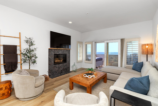 111 Sequoia Ave Unit H, Carlsbad, CA 92008