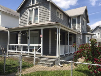 80 Mcmillen Ave, Columbus, OH 43201