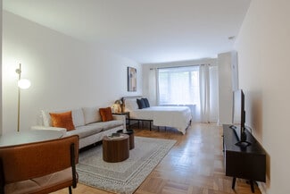 30 Park Ave Unit ID1013675P, New York, NY 10016