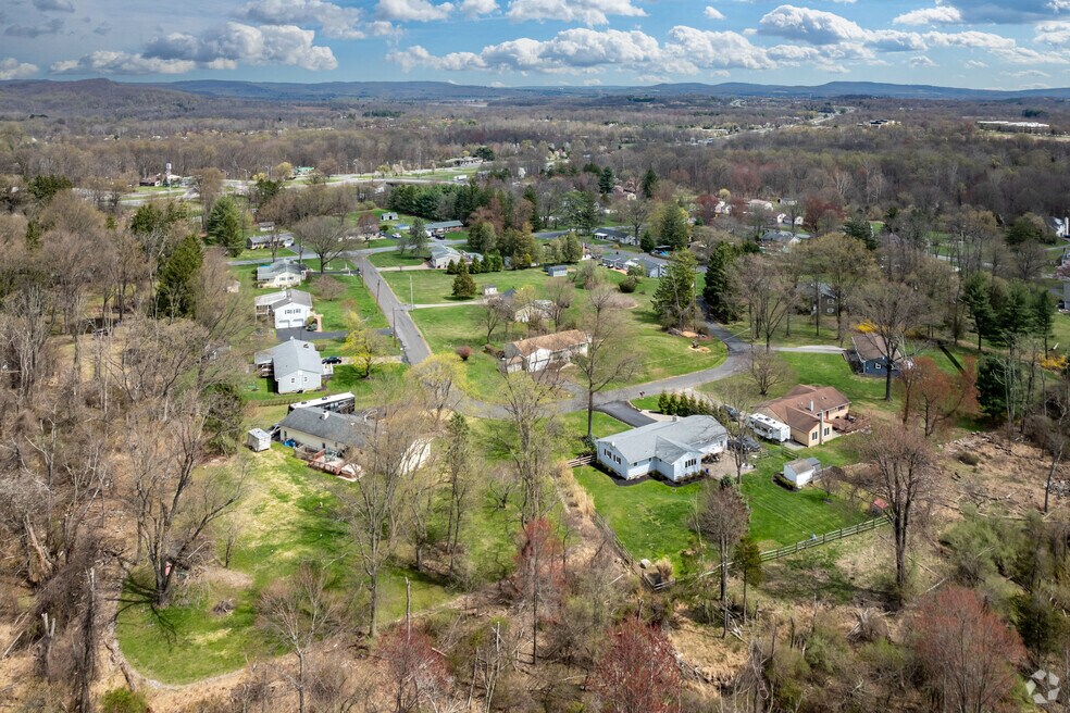 NH_Union_561567_P2_V1_MG_042425