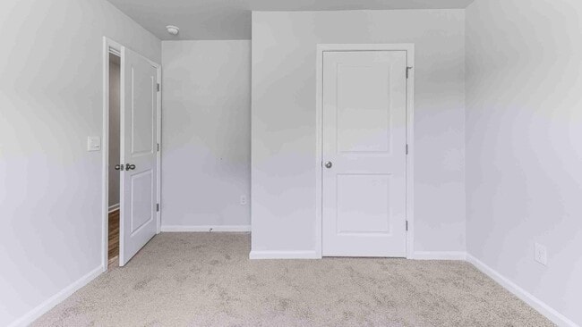 1573 E White Egret Ln, Bolivia, NC 28422 - photo 4