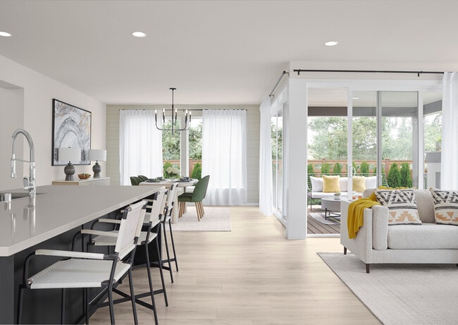 20540 165th St E, Bonney Lake, WA 98391 - photo 3