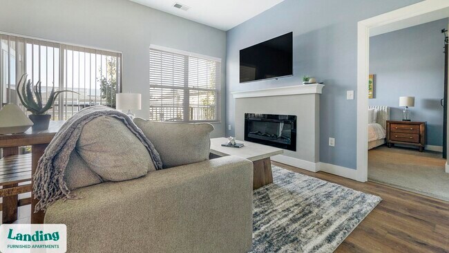 41 E 9th Ave unit 2-426.1412109, Columbus, OH 43201 - photo 4