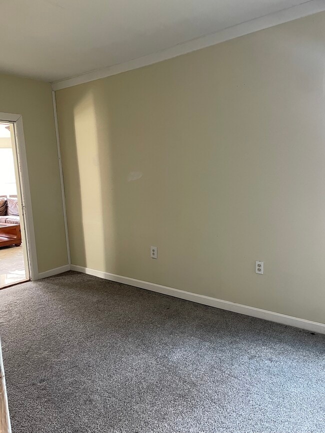 301 Riverside Ave unit FirstFloorFront, Scotia, NY 12302 - photo 6