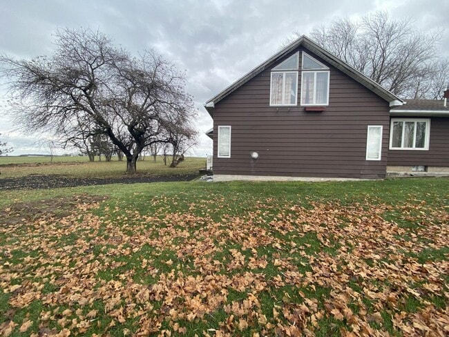 2075 Co Rd, Canandaigua, NY 14424 - photo 3