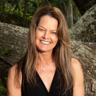 Susan Ross