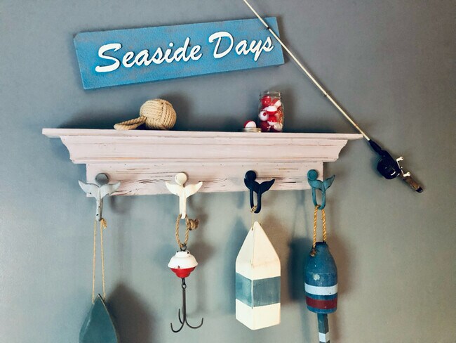 6840 Blue Heron Blvd unit 308, Myrtle Beach, SC 29588 - photo 2