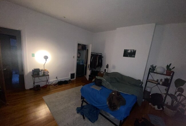 8 Sewall St unit 1, Roxbury Crossing, MA 02120 - photo 7