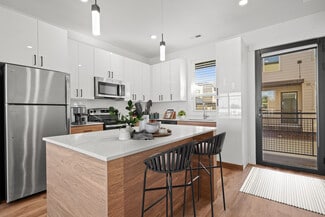 4010 Adams Ave, Ogden, UT 84403